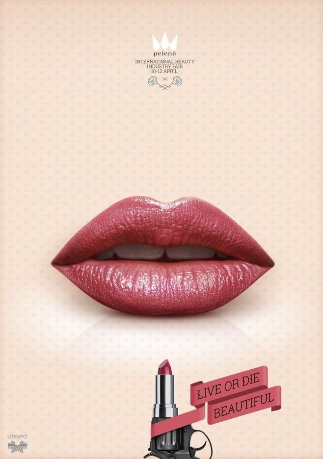 創意點亮會展 優秀廣告設計與專業服務的完美融合