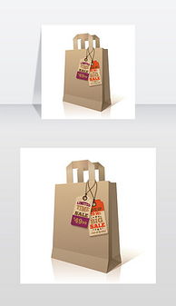 廣告商品矢量圖 房地產(chǎn)營(yíng)銷策劃中的視覺利器