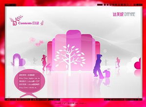 互動電子雜志與畫冊設(shè)計(jì)圖片在房地產(chǎn)營銷策劃中的應(yīng)用 臺州天藝廣告設(shè)計(jì)公司的專業(yè)實(shí)踐