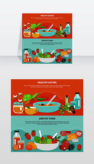 EPS格式食品水廣告設(shè)計(jì)模板在房地產(chǎn)營銷中的創(chuàng)新應(yīng)用