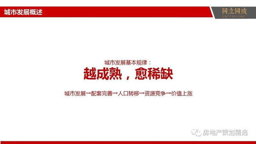 房地產(chǎn)營銷策劃提案