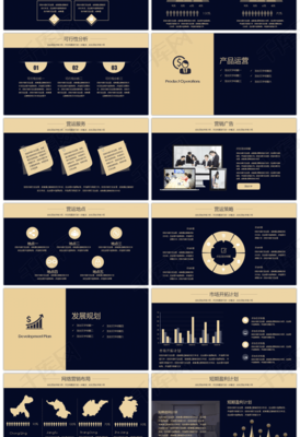 高端房地產(chǎn)營銷策劃 策略、執(zhí)行與創(chuàng)新