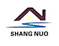 河南尚諾房地產營銷策劃第七分公司 精準定位與創新策略驅動房產營銷新格局