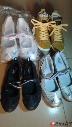 桂林女鞋批發(fā)零售 品質(zhì)至上，誠(chéng)邀蒞臨